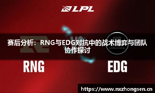 pg大满贯平台