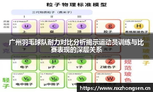 大满贯官方