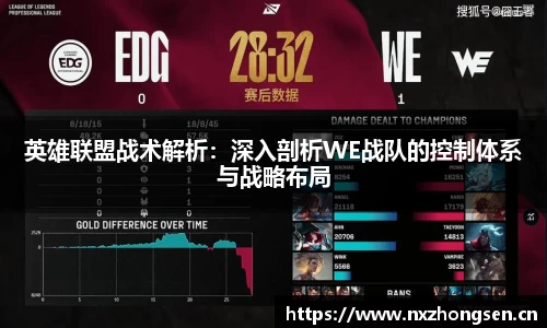 大满贯平台app